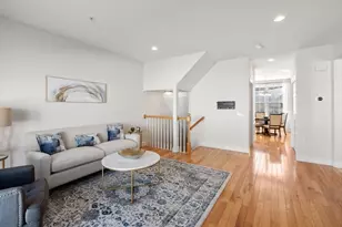 15 Dunia Ln, Northborough, MA 01532 - Photo 5