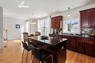 15 Dunia Ln, Northborough, MA 01532 - Photo 11