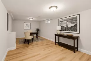 15 Dunia Ln, Northborough, MA 01532 - Photo 29