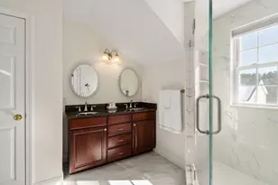 15 Dunia Ln, Northborough, MA 01532 - Photo 19