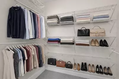 15 Dunia Lane #15, Northborough, MA 01532 - Photo 21