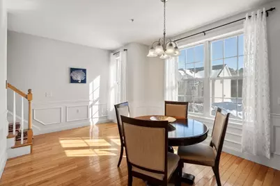 15 Dunia Lane #15, Northborough, MA 01532 - Photo 15