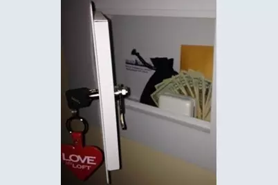 55 Green  Street #D-189, Clinton, MA 01510 - Photo 17