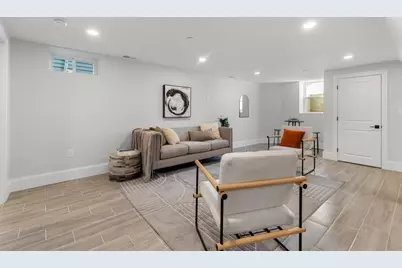 227 Highland Ave #1, Somerville, MA 02143 - Photo 19