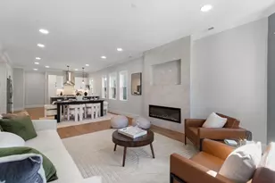 227 Highland Ave, Somerville, MA 02143 - Photo 1