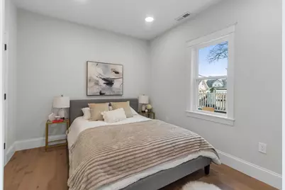 227 Highland Ave #1, Somerville, MA 02143 - Photo 15