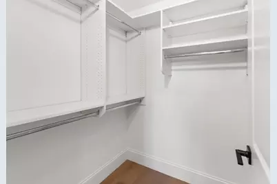 227 Highland Ave #1, Somerville, MA 02143 - Photo 13