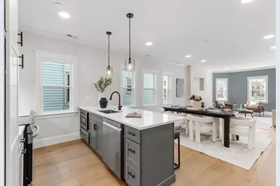 227 Highland Ave #1, Somerville, MA 02143 - Photo 7