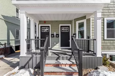 227 Highland Ave #1, Somerville, MA 02143 - Photo 27