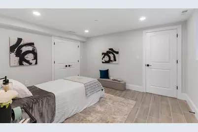 227 Highland Ave #1, Somerville, MA 02143 - Photo 23