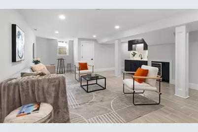 227 Highland Ave #1, Somerville, MA 02143 - Photo 21