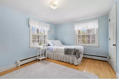 20 Joseph Reed Lane, Acton, MA 01720 - Photo 25