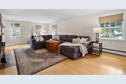 20 Joseph Reed Lane, Acton, MA 01720 - Photo 7