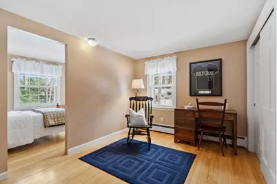 20 Joseph Reed Lane, Acton, MA 01720 - Photo 21