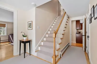 20 Joseph Reed Lane, Acton, MA 01720 - Photo 5