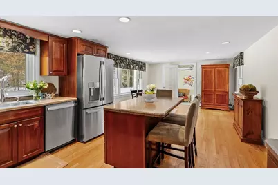 20 Joseph Reed Lane, Acton, MA 01720 - Photo 11