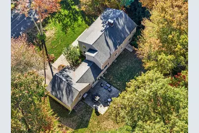 20 Joseph Reed Lane, Acton, MA 01720 - Photo 33