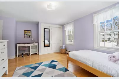 20 Joseph Reed Lane, Acton, MA 01720 - Photo 23