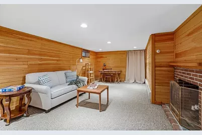 20 Joseph Reed Lane, Acton, MA 01720 - Photo 29