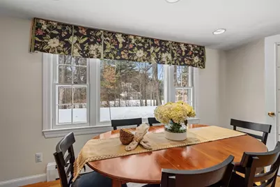 20 Joseph Reed Lane, Acton, MA 01720 - Photo 15