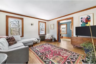 28 Murray Hill Rd, Malden, MA 02148 - Photo 5