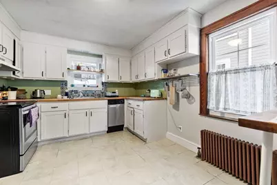 28 Murray Hill Rd, Malden, MA 02148 - Photo 13