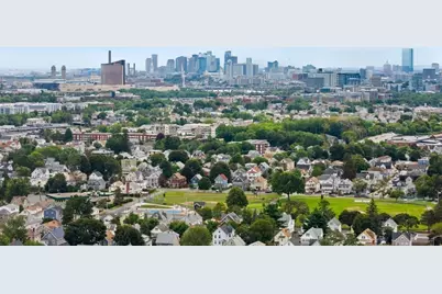 28 Murray Hill Rd, Malden, MA 02148 - Photo 35