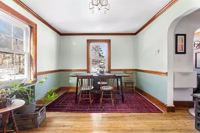 28 Murray Hill Rd, Malden, MA 02148 - Photo 17