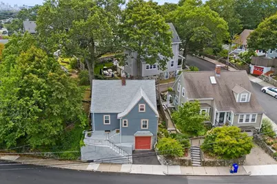 28 Murray Hill Rd, Malden, MA 02148 - Photo 3