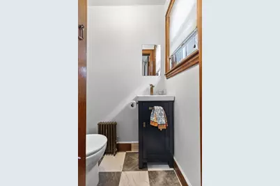 28 Murray Hill Rd, Malden, MA 02148 - Photo 11