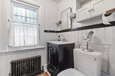 28 Murray Hill Rd, Malden, MA 02148 - Photo 25