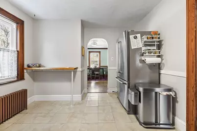 28 Murray Hill Rd, Malden, MA 02148 - Photo 15