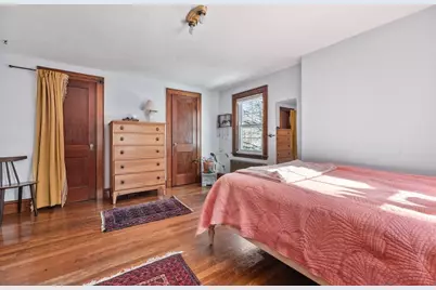 28 Murray Hill Rd, Malden, MA 02148 - Photo 27