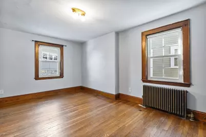 28 Murray Hill Rd, Malden, MA 02148 - Photo 21