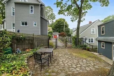 28 Murray Hill Rd, Malden, MA 02148 - Photo 29