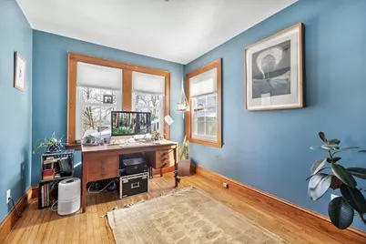 28 Murray Hill Rd, Malden, MA 02148 - Photo 9