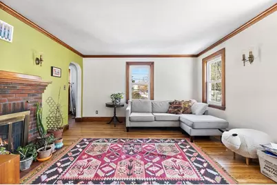 28 Murray Hill Rd, Malden, MA 02148 - Photo 7