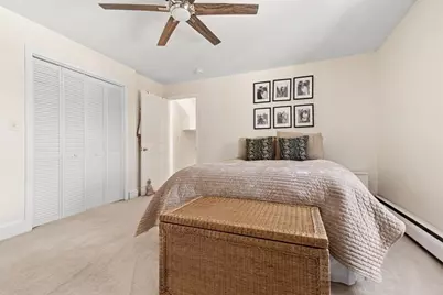 124 S Park St, Haverhill, MA 01835 - Photo 25