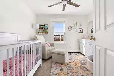 124 S Park St, Haverhill, MA 01835 - Photo 19