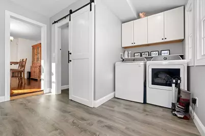 124 S Park St, Haverhill, MA 01835 - Photo 13