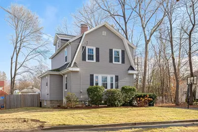 124 S Park St, Haverhill, MA 01835 - Photo 3