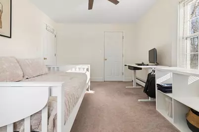 124 S Park St, Haverhill, MA 01835 - Photo 23