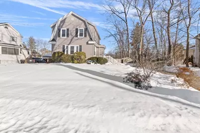 124 S Park St, Haverhill, MA 01835 - Photo 31