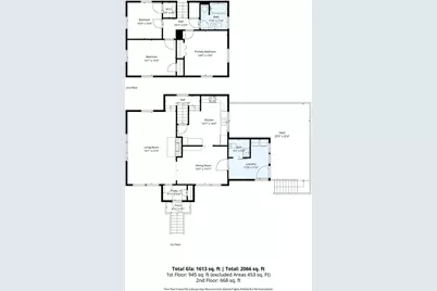 124 S Park St, Haverhill, MA 01835 - Photo 35