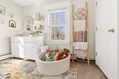 124 S Park St, Haverhill, MA 01835 - Photo 21