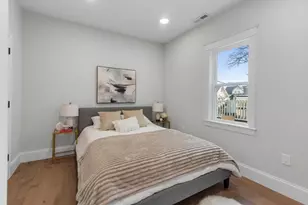 227 Highland Ave, Somerville, MA 02143 - Photo 13