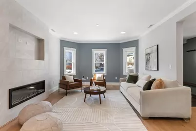 227 Highland Ave #2, Somerville, MA 02143 - Photo 1