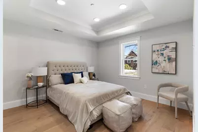 227 Highland Ave #2, Somerville, MA 02143 - Photo 11