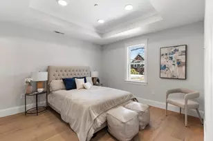 227 Highland Ave, Somerville, MA 02143 - Photo 11