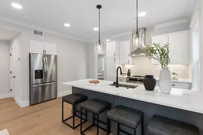 227 Highland Ave #2, Somerville, MA 02143 - Photo 7